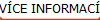 V�CE INFORMAC�