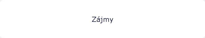 Zjmy