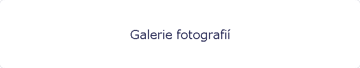 Galerie fotografi