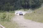 img_2590_small.jpg