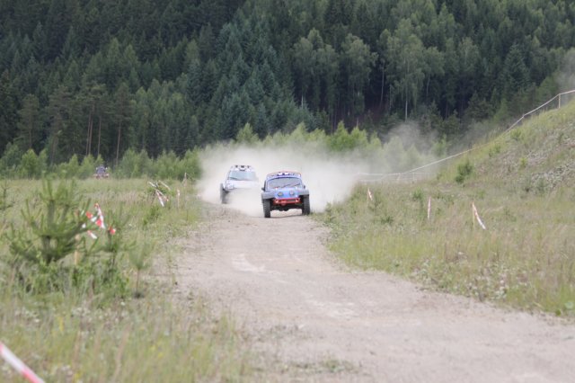 img_2591.jpg