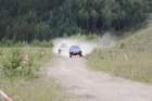 img_2591_small.jpg