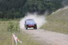 img_2594_small.jpg