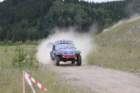 img_2595_small.jpg