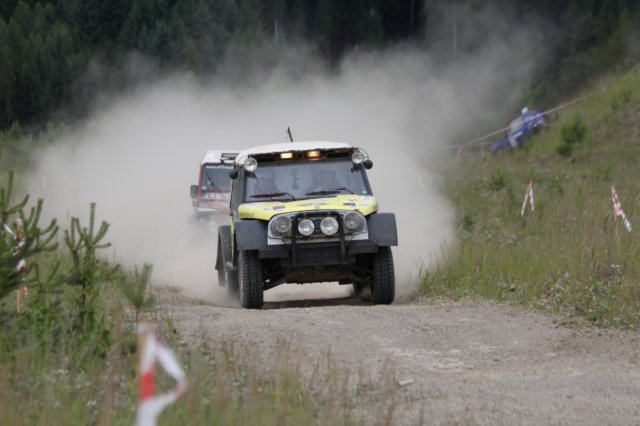 img_2617.jpg