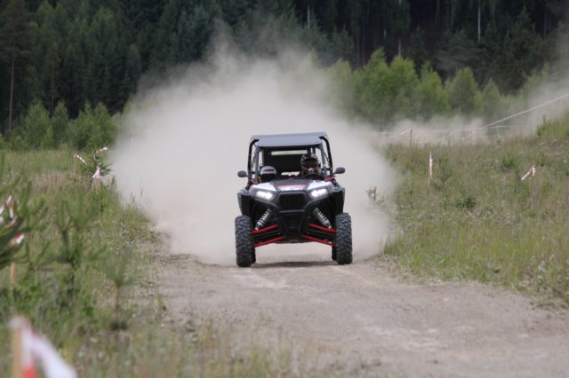 img_2633.jpg