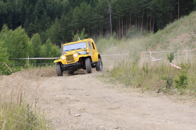 img_2665.jpg