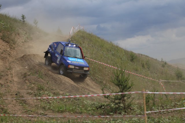 img_2726.jpg
