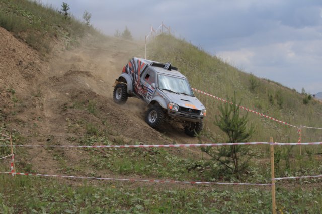 img_2769.jpg