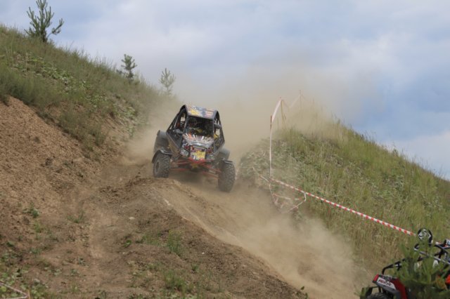img_2780.jpg