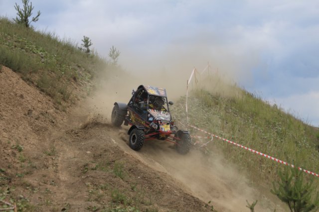 img_2781.jpg