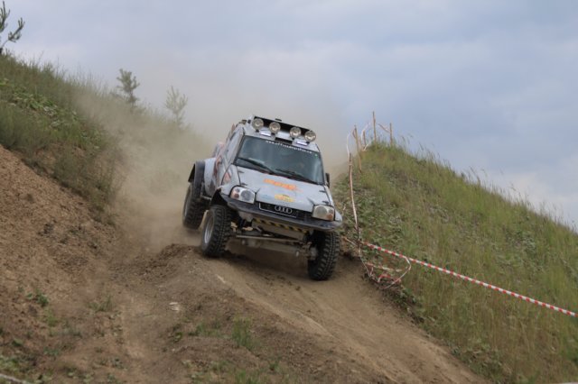 img_2816.jpg
