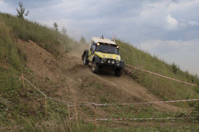 img_2832.jpg