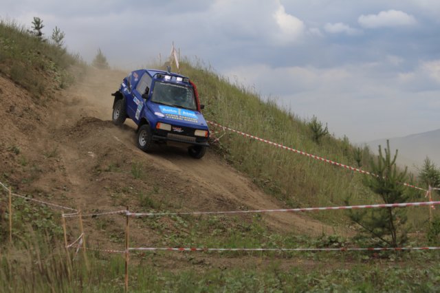 img_2851.jpg