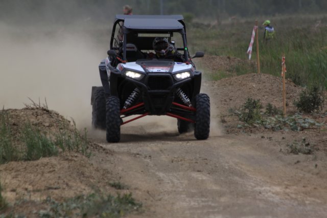 img_2877.jpg