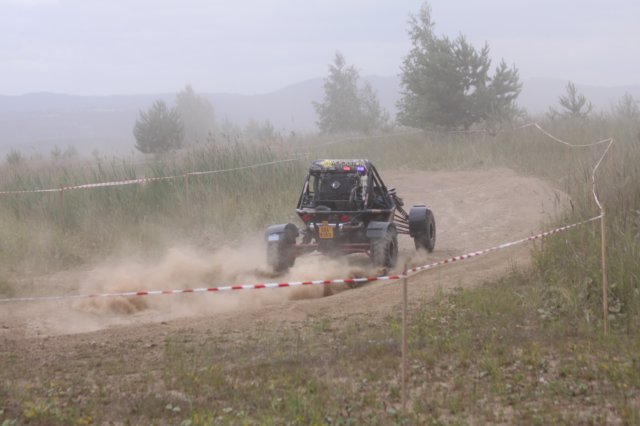 img_2977.jpg
