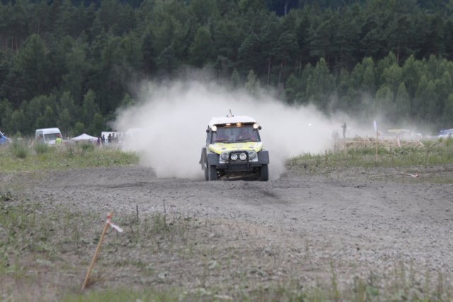 img_3124.jpg