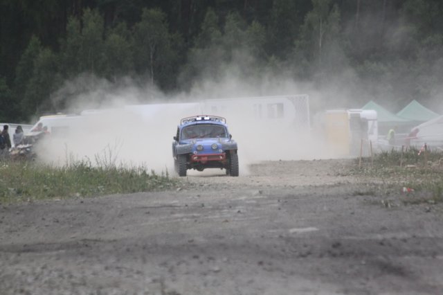 img_3128.jpg