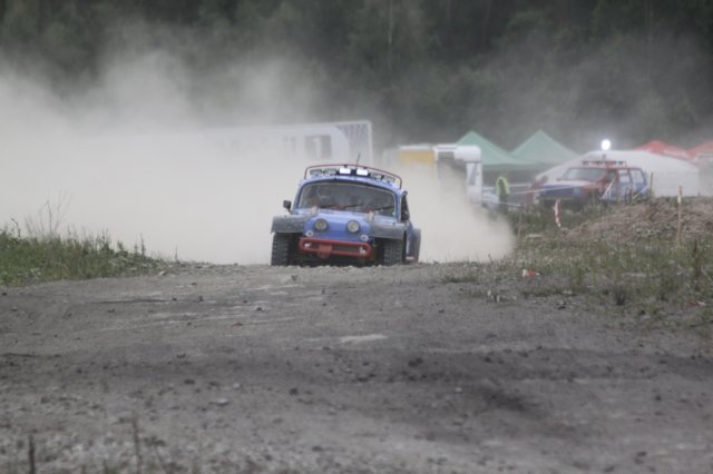 img_3129.jpg