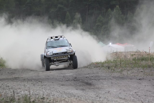 img_3143.jpg