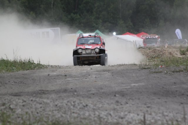 img_3171.jpg
