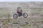 img_1780_small.jpg