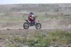img_1782_small.jpg