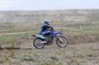 img_1787_small.jpg