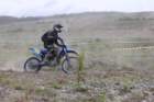 img_1793_small.jpg