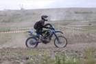 img_1795_small.jpg