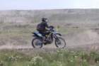 img_1797_small.jpg