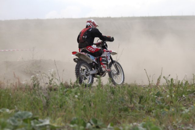 img_1820.jpg
