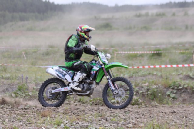 img_1837.jpg