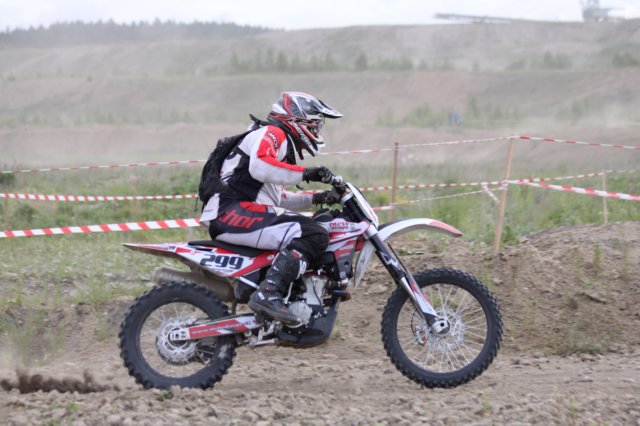 img_1844.jpg