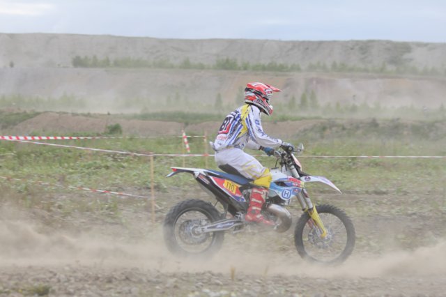 img_1855.jpg