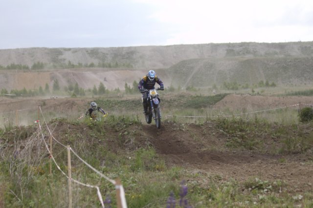 img_1895.jpg