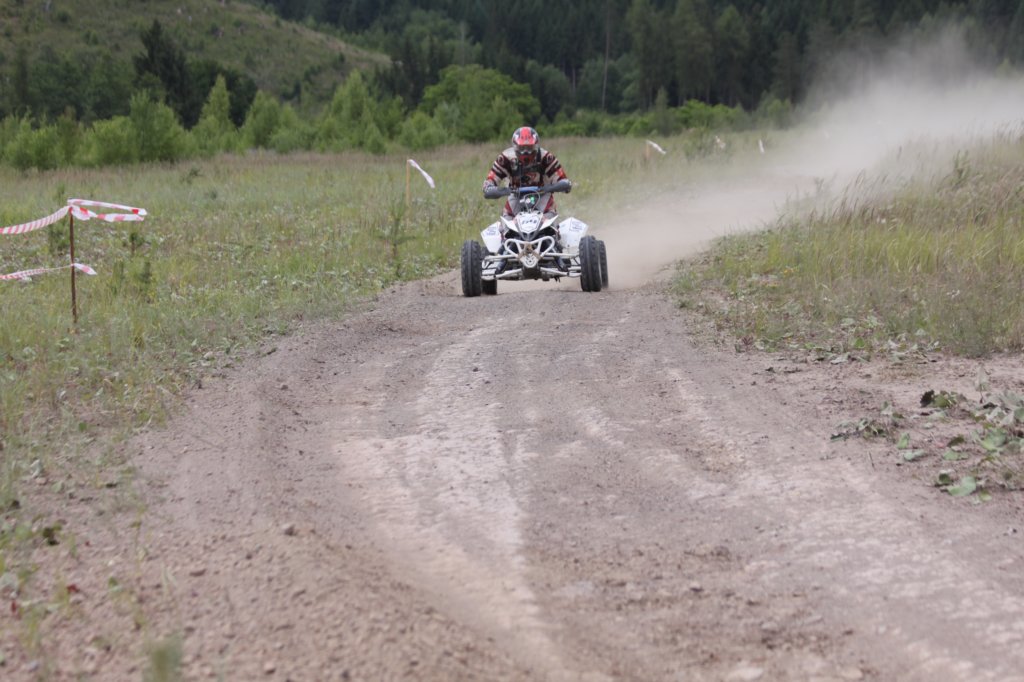 img_2442.jpg