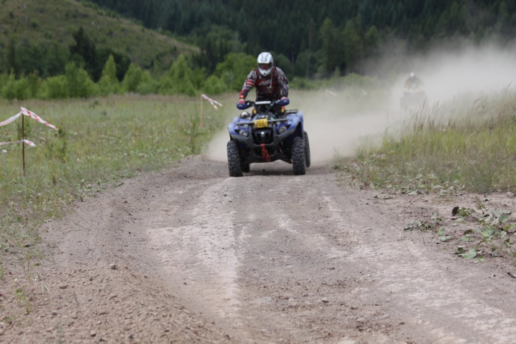 img_2452.jpg