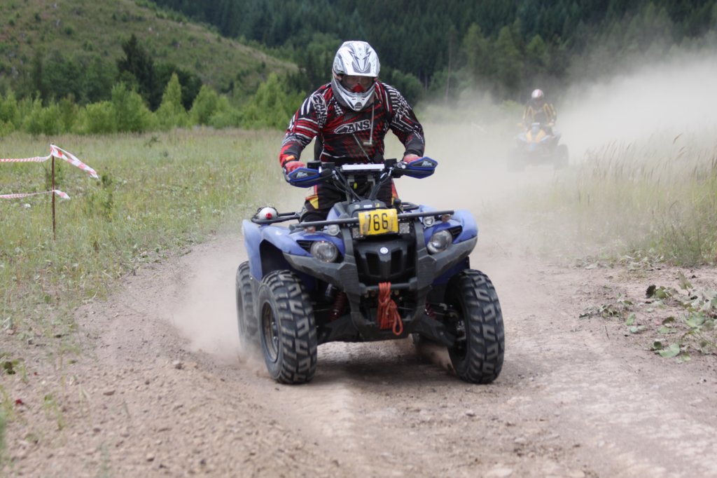 img_2456.jpg