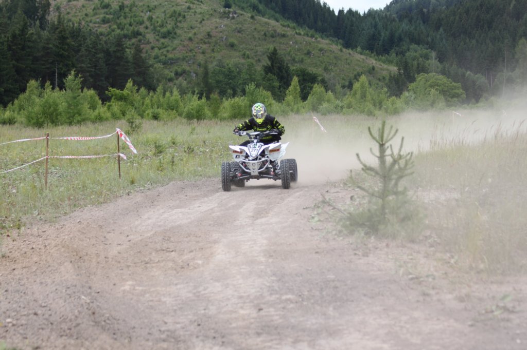 img_2502.jpg