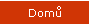 Dom