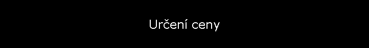 Uren ceny