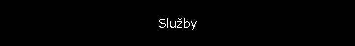 Sluby