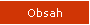 Obsah